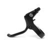 SALT KIDS Lever, Left, Black